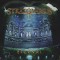 Обложка альбома Stratovarius Eternal 2015