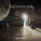 Обложка альбома Dream Theater Black Clouds & Silver Linings 2009