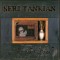 Обложка альбома Serj Tankian Elect the Dead 2007