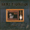 Обложка альбома Serj Tankian Elect the Dead 2007