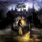 Обложка альбома King Diamond Abigail II: The Revenge 2002