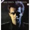 Обложка альбома Nautilus Pompilius Князь тишины 1989
