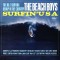 The Beach Boys Surfin' U.S.A. USA 1963