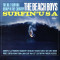 The Beach Boys Surfin' U.S.A. USA 1963