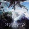 Обложка альбома Stratovarius Polaris 2009