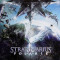 Обложка альбома Stratovarius Polaris 2009