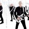 Обложка альбома  Joe Satriani What Happens Next 2018