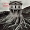 Обложка альбома Bon Jovi This House Is Not for Sale 2016