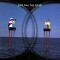 Обложка альбома Dream Theater Falling into Infinity 1997