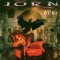 Обложка альбома Jorn The Duke 2006