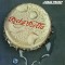 Обложка альбома Judas Priest Rocka Rolla 1974