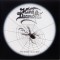 Обложка альбома King Diamond The Spider's Lullabye 1995