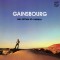 Serge Gainsbourg Aux armes et cætera 1979