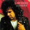 Обложка альбома Gary Moore After the War 1989