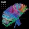 Обложка альбома Muse  The 2nd Law 2012