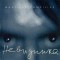 Обложка альбома Nautilus Pompilius Невидимка 1985