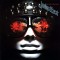 Обложка альбома Judas Priest Killing Machine / Hell Bent for Leather 1978