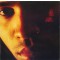 Lenny Kravitz Let love rule 1989