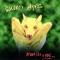 Обложка альбома Guano Apes Proud Like a God 1997