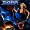 Обложка альбома Doro Force Majeure
