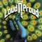 Обложка альбома Nazareth Loud 'n' Proud 1973