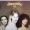 Обложка альбома Supermax Don't Stop The Music 1977