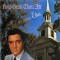 Обложка альбома Elvis Presley How Great Thou Art 1967