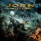 Обложка альбома Jorn Dio 2010