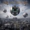 Обложка альбома Dream Theater The Astonishing 2016