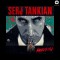 Обложка альбома Serj Tankian Harakiri 2012
