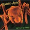 Обложка альбома Guano Apes Don't Give Me Names 2000