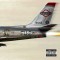 Обложка Eminem Kamikaze 2018