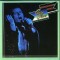 Gary Glitter Touch Me 1973