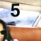 Lenny Kravitz 5 1998