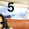 Lenny Kravitz 5 1998