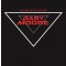 Обложка альбома Gary Moore Victims of the Future 1983