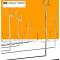 Обложка альбома Muse Origin of Symmetry 2001