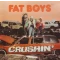 Crushin’