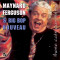 These Cats Can Swing!