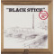 Black Stick