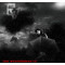 The Weatherman LP
