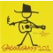 GrooveGrass® 101
