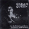 Dream Queen