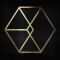 Exodus