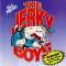 The Jerky Boys