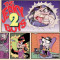 The Jerky Boys 2