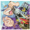 The Jerky Boys 3
