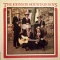 The Johnson Mountain Boys