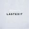 Last Exit