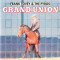 Grand Union